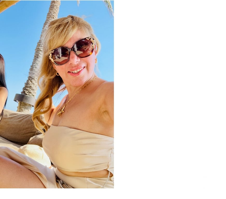 Escorts North London Edmonton - North London - Photos for Fiorella sweet Body to body Erotic Masage