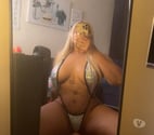 Kempston - Bedford — BEST SERVICE🍑👙🆕 IN TON 🍭PARTY