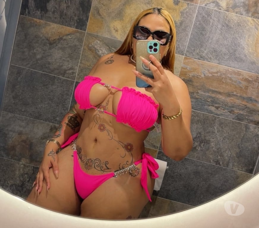 Escorts Bedfordshire Bedford - Photos for BEST SERVICE🍑👙🆕 IN TON 🍭PARTY