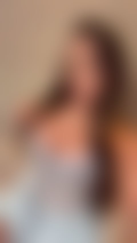 Escorts Essex Basildon - 