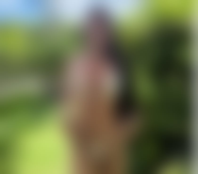 Escorts Slough Slough Town Centre - Slough - Photos for Fadime 🇧🇷 BRAZILIAN • REAL 100% PICS 😍🔥