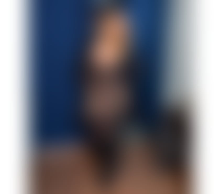 Escorts Leicestershire Charnwood - Photos for BEST SERVICE 🍑👙🆕 BACK IN TOWN🍭PARTY,24 7