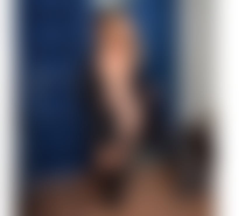 Escorts Leicestershire Charnwood - Photos for BEST SERVICE 🍑👙🆕 BACK IN TOWN🍭PARTY,24 7