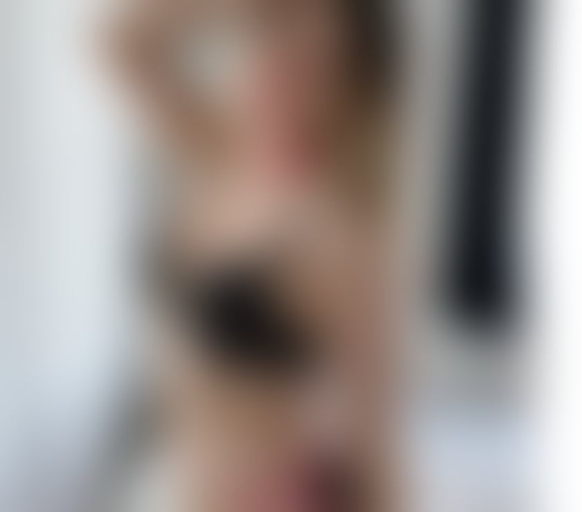 Escorts West Yorkshire Leeds - Photos for BEAUTIFUL PARTY GIRL 100% REAL PICTURE