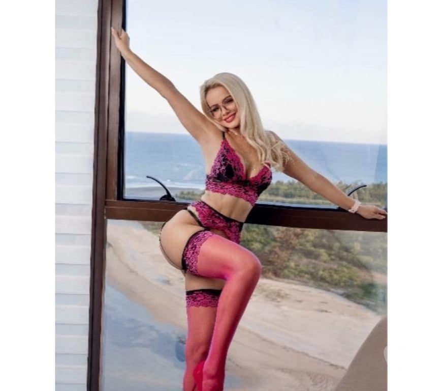 Escorts Hertfordshire Stevenage - Photos for ✅SEXY EXPLOSIVE 🔥BEST GFE NEW IN TOWN ❤️‍🔥