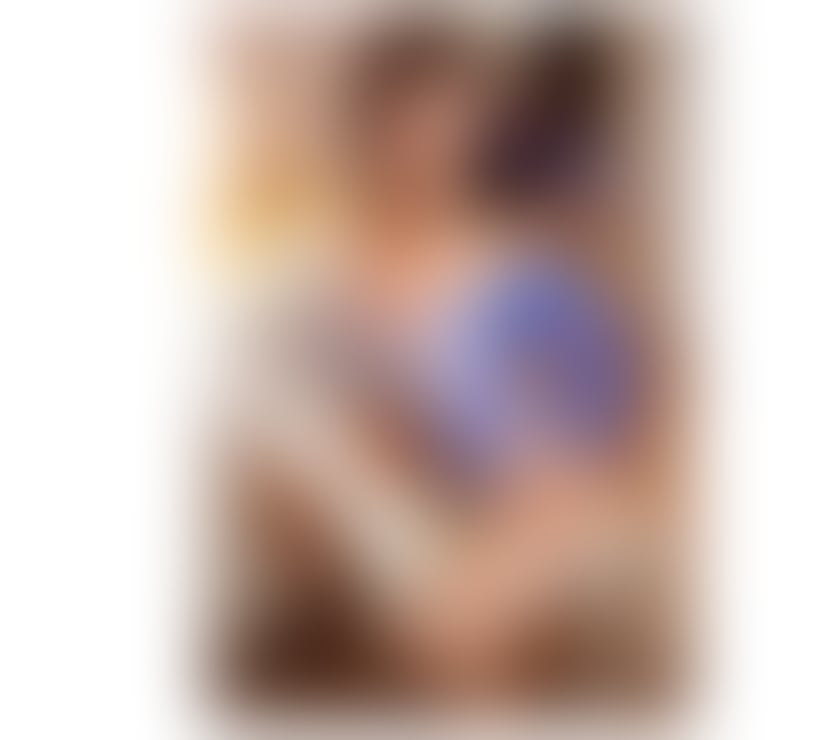 Escorts Lancashire Burnley - Photos for 💯💦Sexy Thai Ella 💋07904628055
