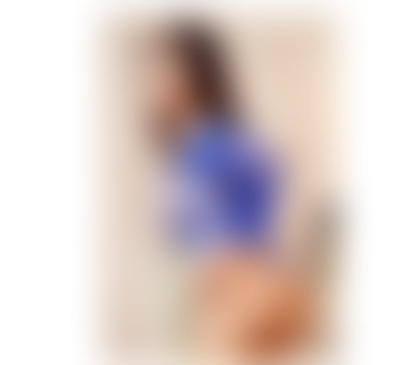 Escorts Lancashire Burnley - Photos for 💯💦Sexy Thai Ella 💋07904628055