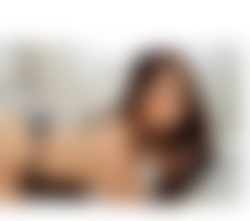 Escorts Lancashire Burnley - Photos for 💯💦Sexy Thai Ella 💋07904628055