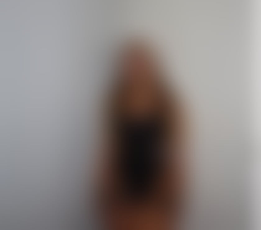 Escorts Cheshire West and Chester Chester - Cheshire West and Chester - Photos for I'm new in town. Sara party Girls 💞