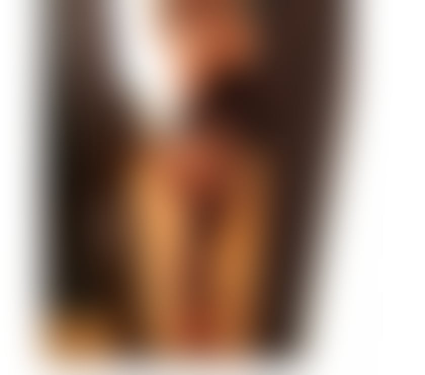 Escorts Gwynedd Caernarfon - Gwynedd - Photos for KARINA OUTCALL ONLY ☎️☎️☎️