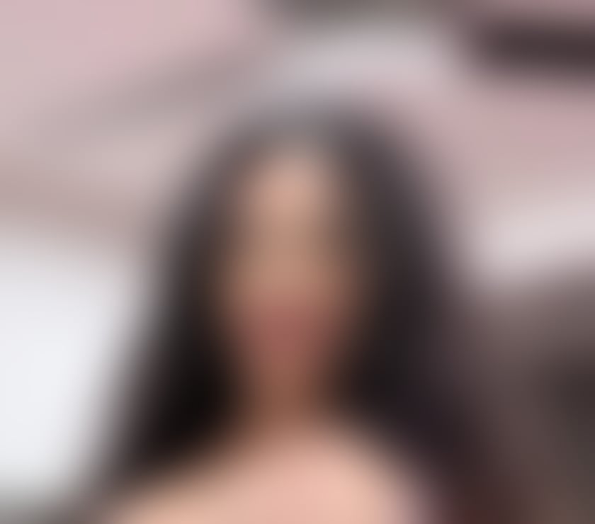 Trans Escorts Essex Basildon - Photos for I am sensual and affectionate in touch.