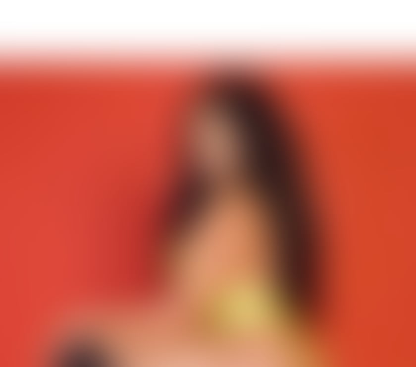 Trans Escorts Essex Basildon - Photos for I am sensual and affectionate in touch.
