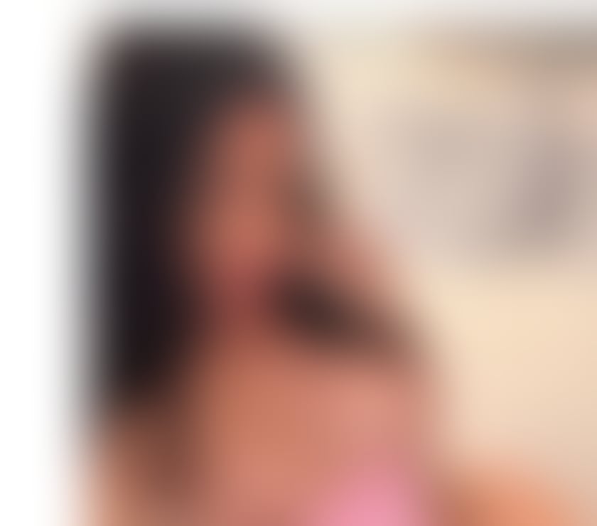 Trans Escorts Essex Basildon - Photos for I am sensual and affectionate in touch.