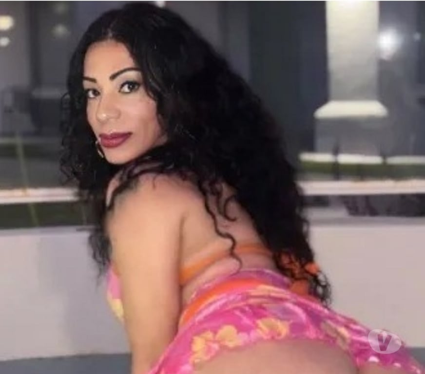 Trans Escorts Essex Basildon - Photos for I am sensual and affectionate in touch.