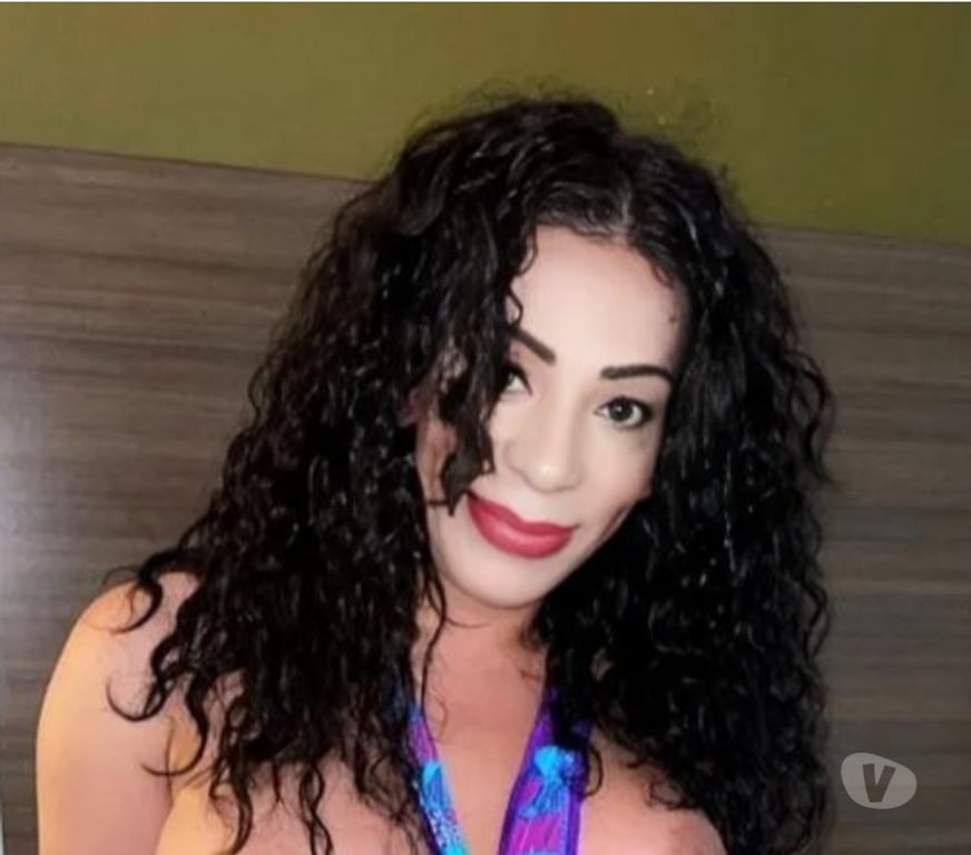Trans Escorts Essex Basildon - Photos for I am sensual and affectionate in touch.