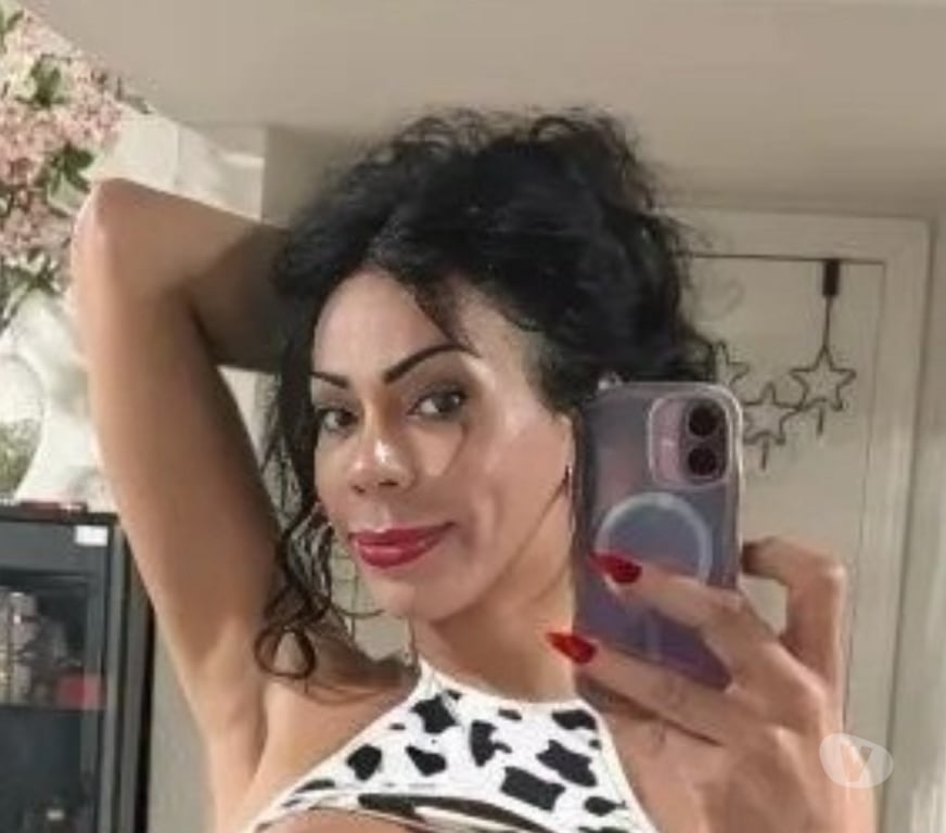 Trans Escorts Essex Basildon - Photos for I am sensual and affectionate in touch.