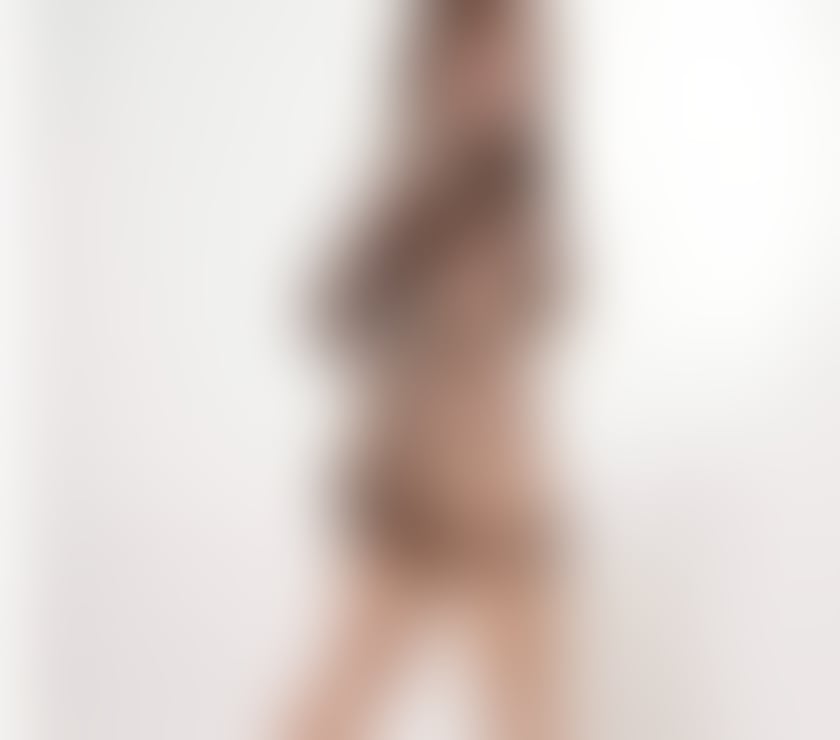 Trans Escorts Cambridgeshire Cambridge - Photos for BEAUTIFUL TS MICHELLE