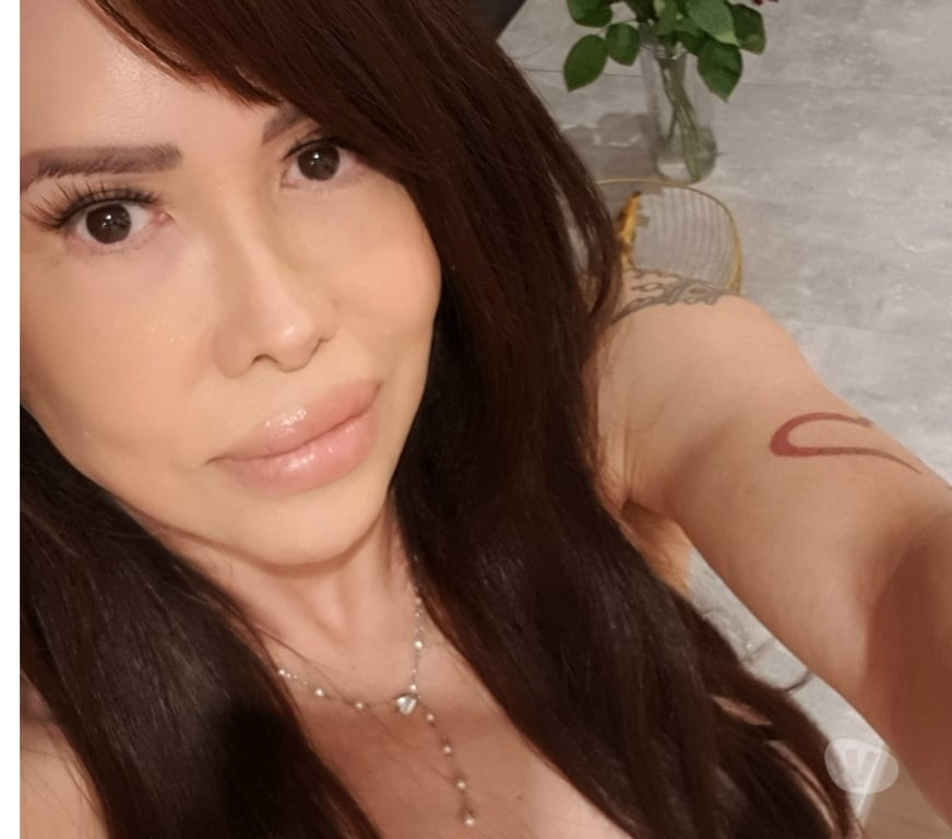 Trans Escorts Cambridgeshire Cambridge - Photos for BEAUTIFUL TS MICHELLE