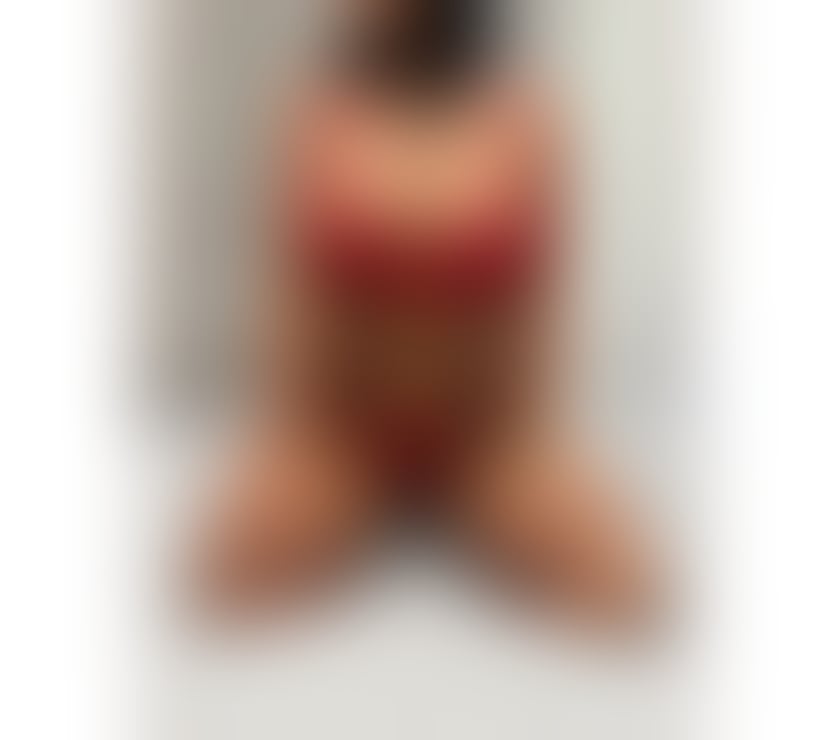 Tooting Broadway - South West London — BRAZILIAN TANTRIC MASSAGE