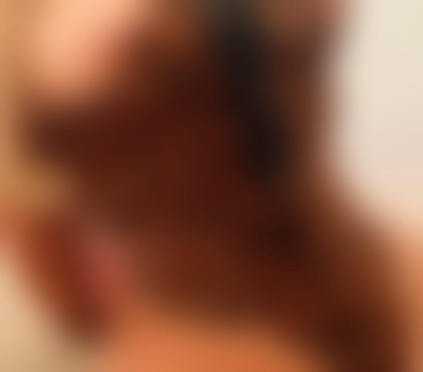 Escorts West Yorkshire Leeds - Photos for BEST SERVICE🍑👙🆕 IN TON 🍭PARTY