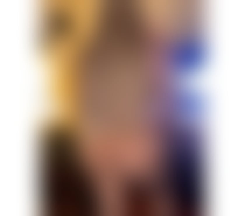 Leeds City Centre - Leeds — BEST SERVICE🍑👙🆕 IN TON 🍭PARTY