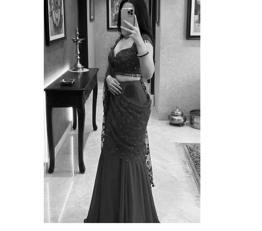 Escorts Greater Manchester Oldham - Photos for Sexy Pakistani KhanZaadi