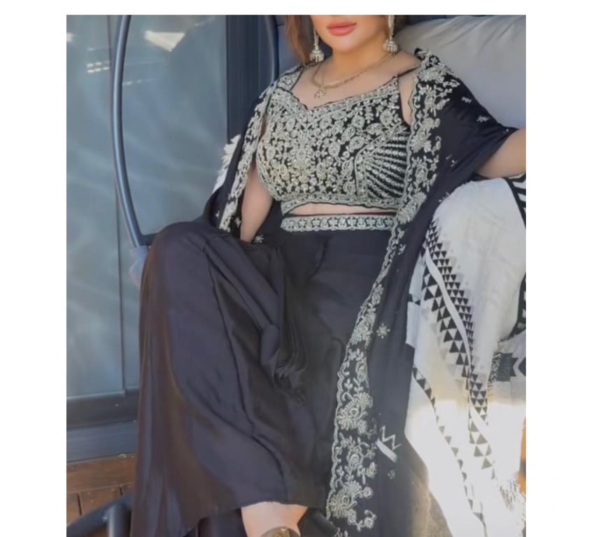 Escorts Greater Manchester Oldham - Photos for Sexy Pakistani KhanZaadi