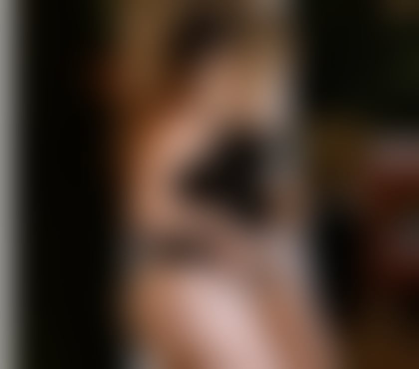 Escorts Suffolk West Suffolk - Photos for Mia Hot&Blonde *Real Girl*