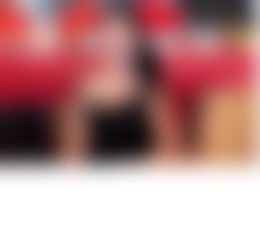 Escorts West Yorkshire Calderdale - Photos for Full body hot oils massage