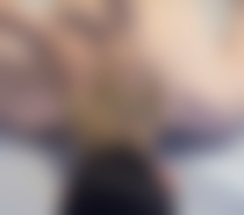 Escorts West Yorkshire Calderdale - Photos for Full body hot oils massage