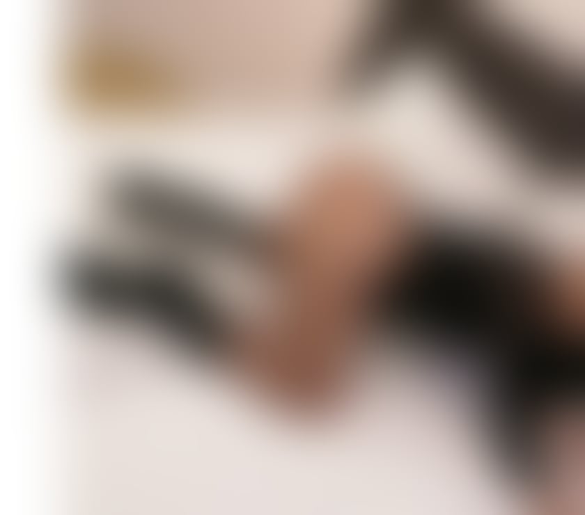 Escorts Hertfordshire Dacorum - Photos for Fire Lady 🔥 Sexy naughty lady 🔥