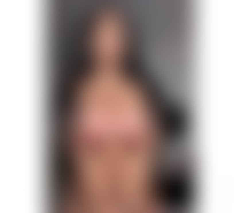 Escort East Finchley North London - Photos for SHANTAL REAL GIRL PHOTO BRAZILIAN GOOD PARTY