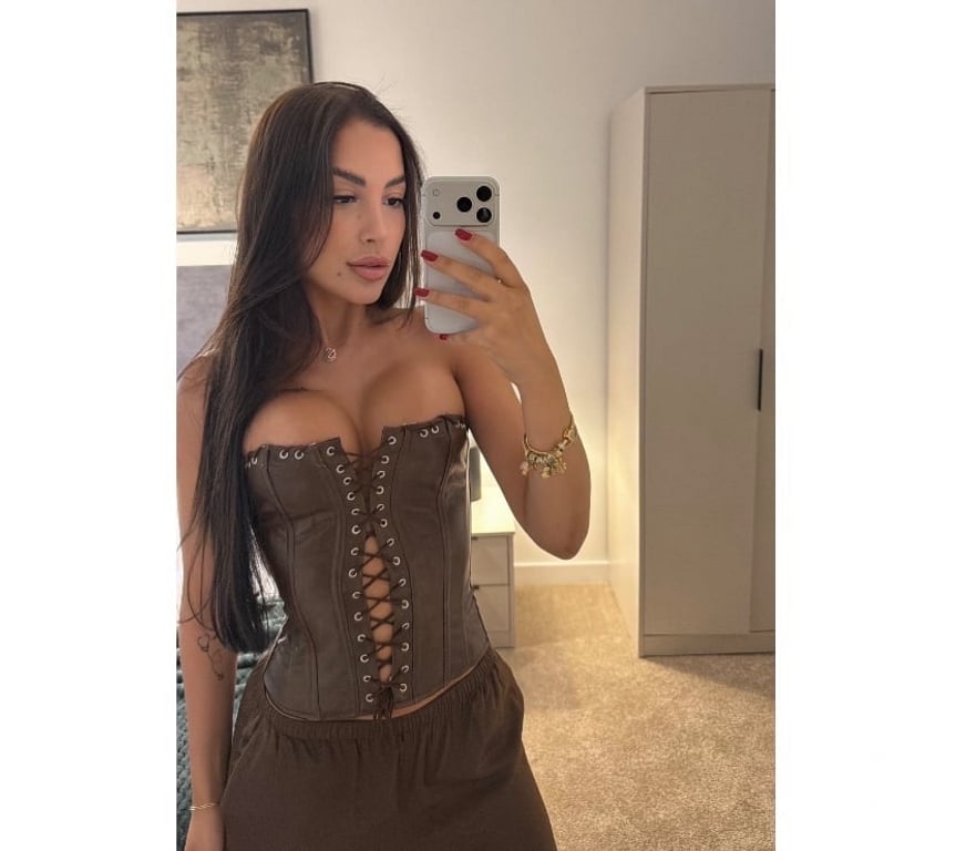 Escorts South West London Battersea - South West London - Photos for 🇧🇷❤️‍🔥ELIZA❤️‍🔥HOT🫦REAL