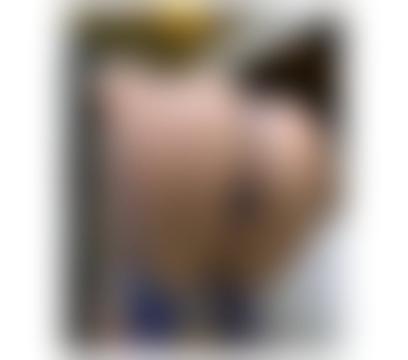 Escorts Cardiff Cardiff City Centre - Cardiff - Photos for Bruna Brazilian Beauty