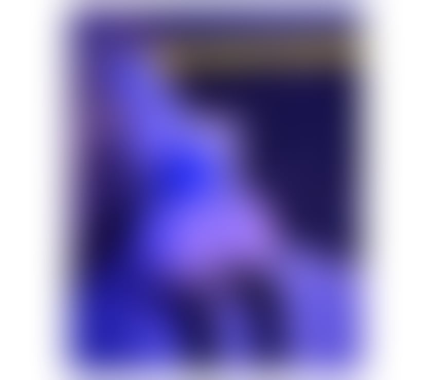 Escorts Cardiff Cardiff City Centre - Cardiff - Photos for Bruna Brazilian Beauty