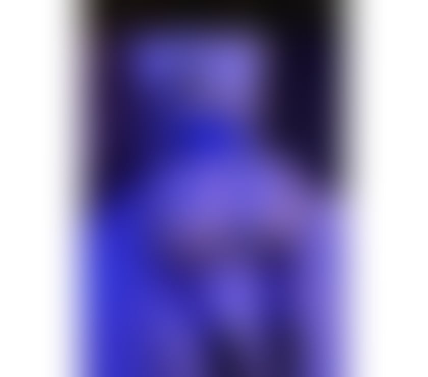 Escorts Cardiff Cardiff City Centre - Cardiff - Photos for Bruna Brazilian Beauty