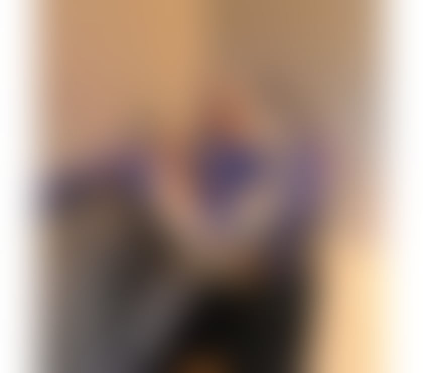 Escorts Cardiff Cardiff City Centre - Cardiff - Photos for Bruna Brazilian Beauty
