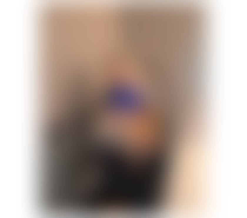 Escorts Cardiff Cardiff City Centre - Cardiff - Photos for Bruna Brazilian Beauty