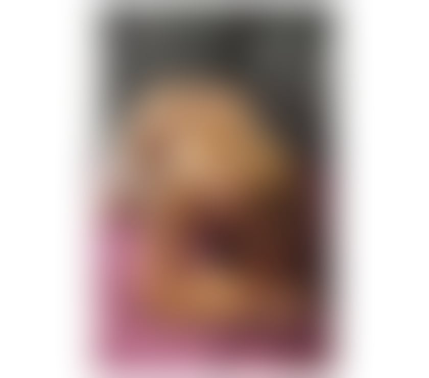 Escorts East London Forest Gate Station - East London - Photos for BELLA💋NEW IN THE CITY❤️‍🔥