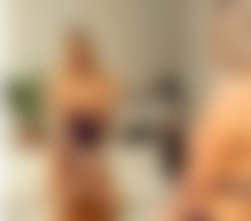 Escorts Hampshire Portsmouth - Photos for 🔝NEW ESCORT 🔝Jesse🥂PARTY GIRL🥂