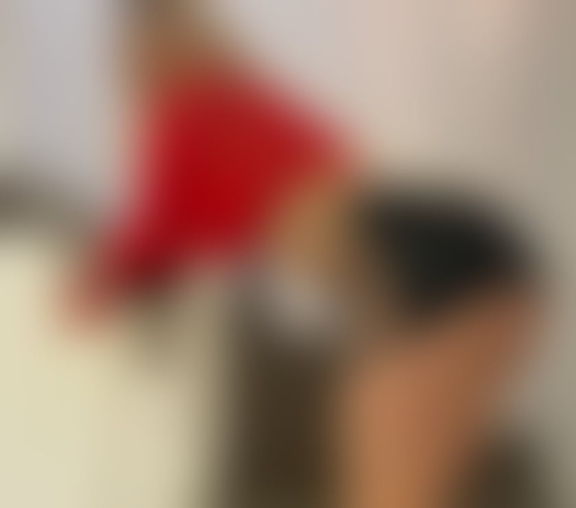Escorts Hampshire Portsmouth - Photos for 🔝NEW ESCORT 🔝Jesse🥂PARTY GIRL🥂