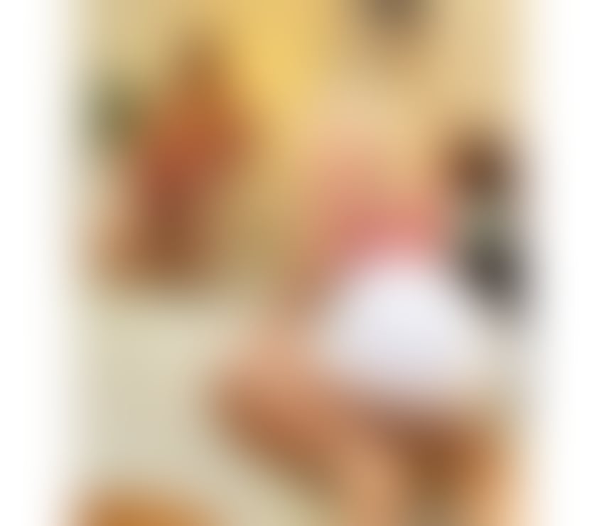 Escorts Hampshire Portsmouth - Photos for 🔝NEW ESCORT 🔝Jesse🥂PARTY GIRL🥂