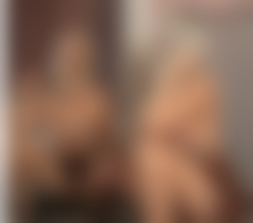 Escorts Hampshire Portsmouth - Photos for 🔝NEW ESCORT 🔝Jesse🥂PARTY GIRL🥂