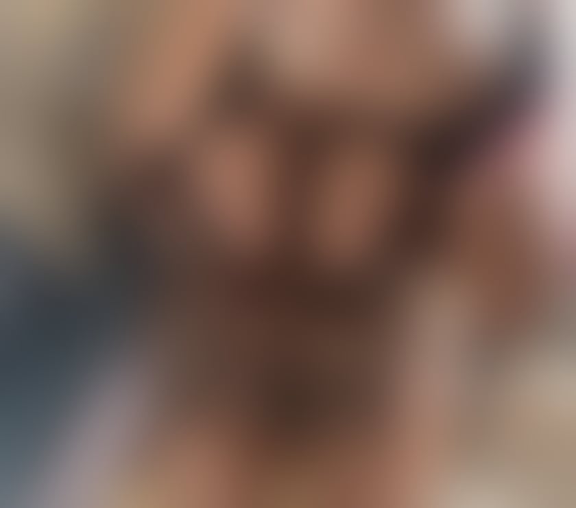 Escorts Bristol Bristol City Centre - Bristol - Photos for Escort new in town not new to this 🤍
