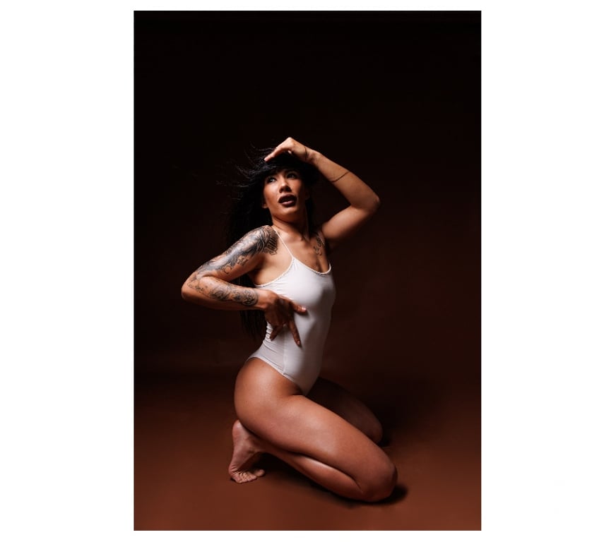 Escorts Leicestershire Leicester - Photos for ELENA ❌️ NEW IN TOWN ❤️ HOT FOR YOU BABY 🔥