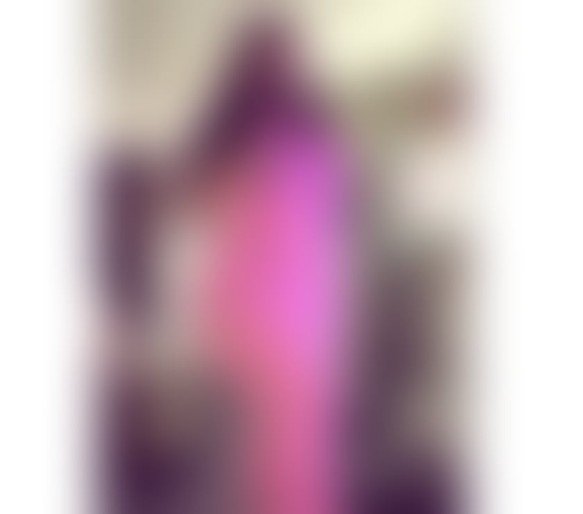Escorts West Yorkshire Leeds - Photos for FULL SERVICE OWO 2 TIMES 60£ BBW BIG ASS
