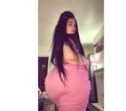 Hyde Park - Leeds — FULL SERVICE OWO 2 TIMES 60£ BBW BIG ASS