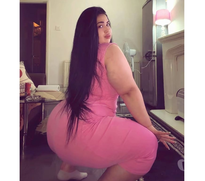 Escorts West Yorkshire Leeds - Photos for FULL SERVICE OWO 2 TIMES 60£ BBW BIG ASS