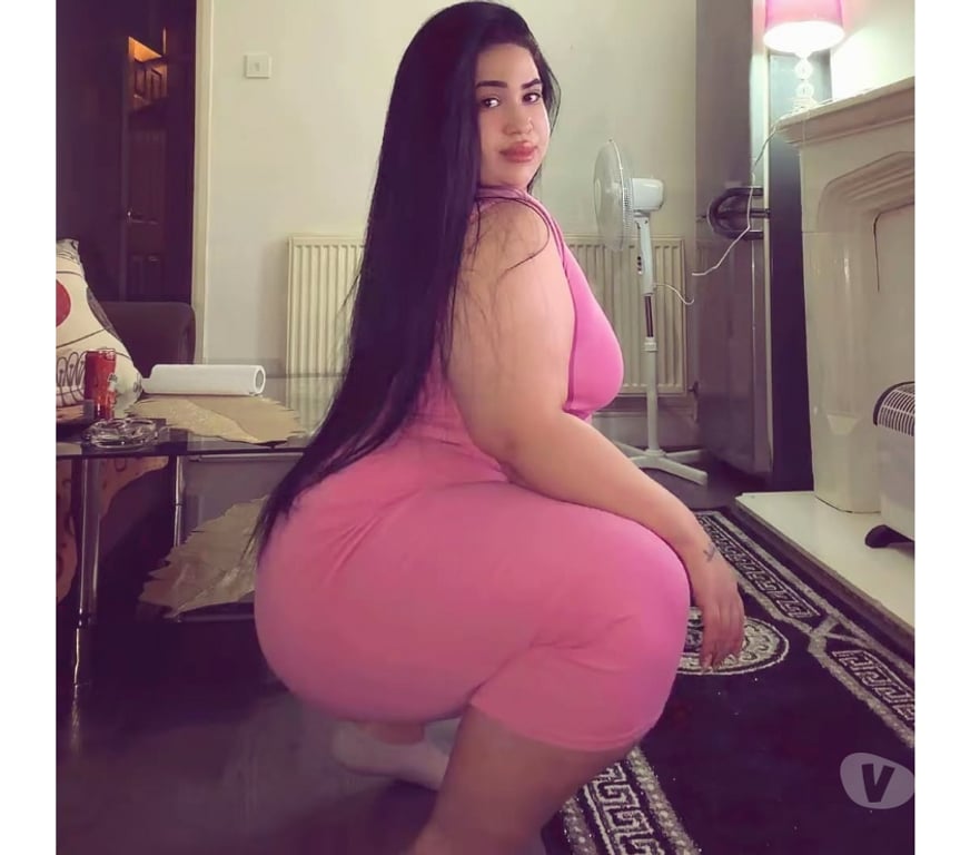 Escorts West Yorkshire Leeds - Photos for FULL SERVICE OWO 2 TIMES 60£ BBW BIG ASS