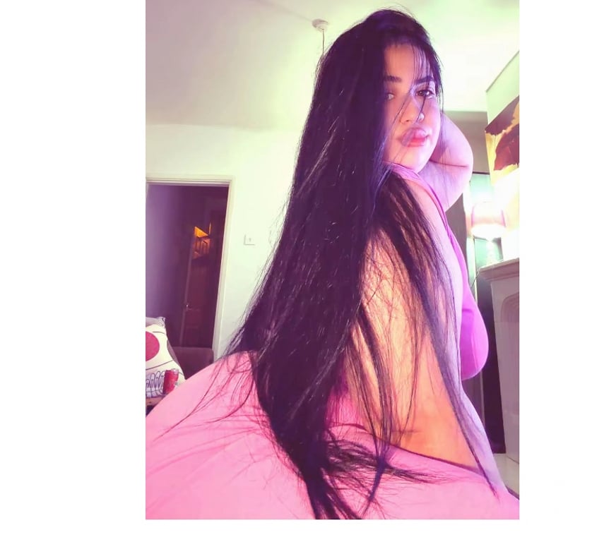 Escorts West Yorkshire Leeds - Photos for FULL SERVICE OWO 2 TIMES 60£ BBW BIG ASS
